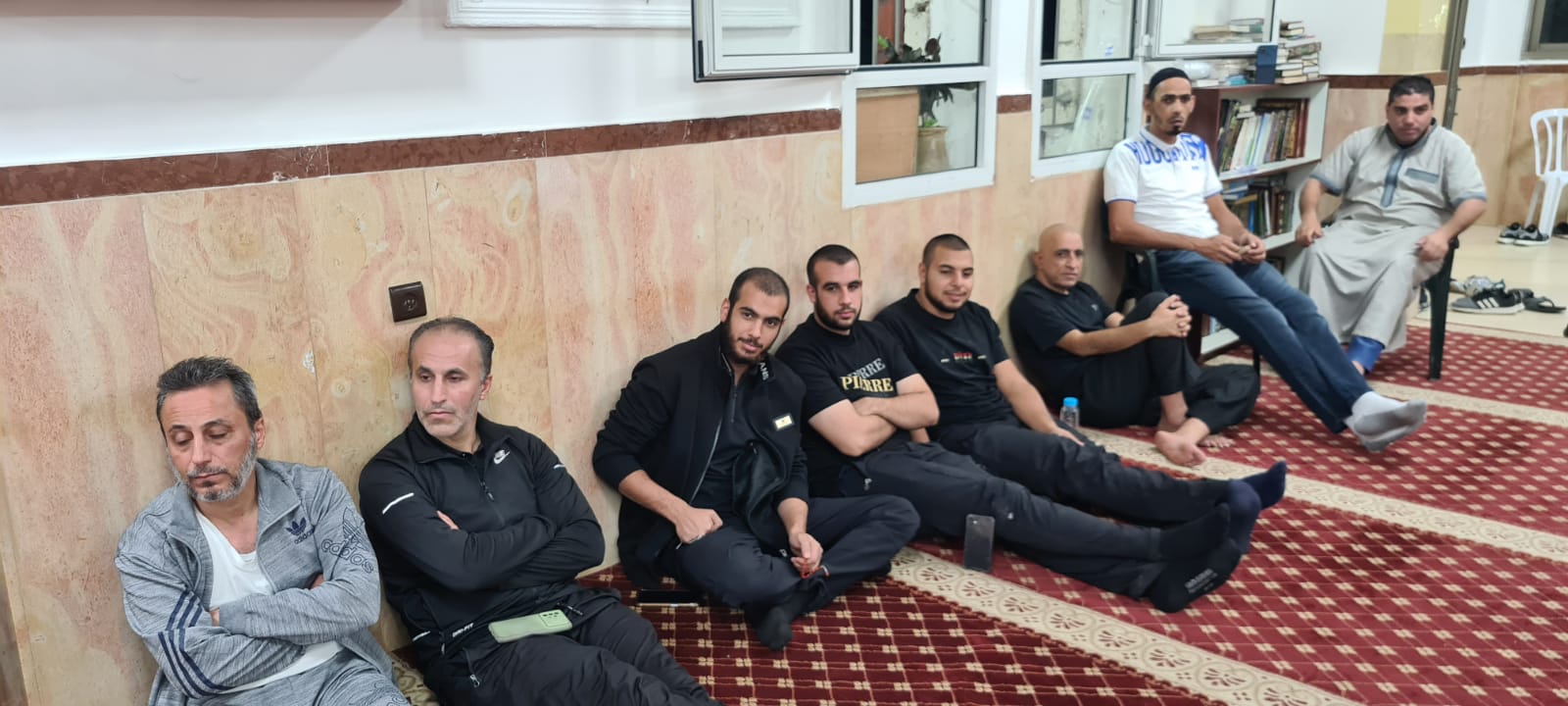 WhatsApp Image 2021-11-05 at 9.22.52 PM (3).jpeg